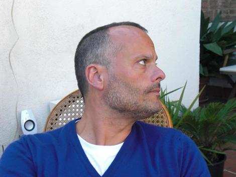 Francisco Negrin, Opera and Film Director